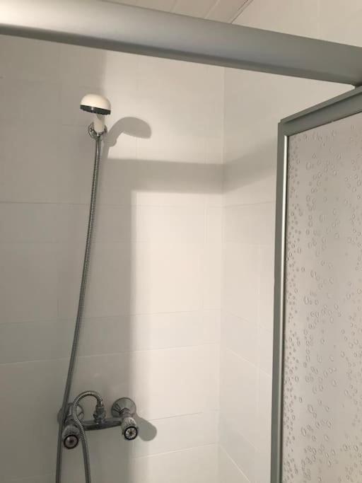 2 Pieces 4-6 Personnes Renove Avec Parking Couvert, 100M Des Pistes Montvalezan Екстер'єр фото